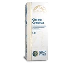ECOSOL BRIOMIX GOCCE 100 ML - Magnumfarma.it