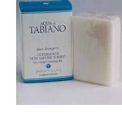 SALSO CREMA TERMALE NUTRIENTE 50 ML - Magnumfarma.it