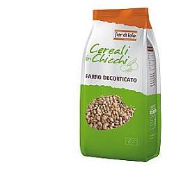 FARRO 500 G - Magnumfarma.it