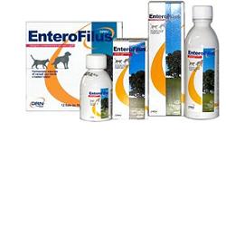 ENTEROFILUS MANGIME SEMPLICE 250 ML - Magnumfarma.it