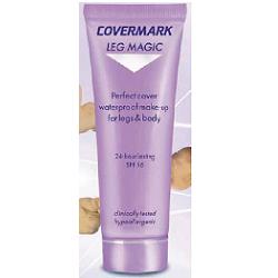 COVERMARK LEG MAGIC 50 ML COLORE 1 - Magnumfarma.it