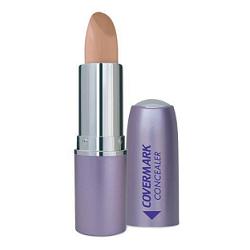 COVERMARK CORRETTORE STICK 6 G COLORE 3 - Magnumfarma.it