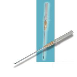 AGO CANNULA GAUGE14 ARANCIONE - Magnumfarma.it