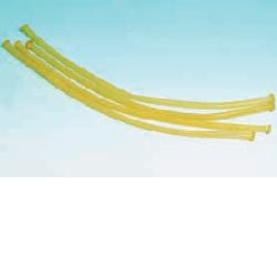 LACCIO EMOSTATICO DI LATTICE CON ORLETTI PER ENDOVENOSE BUSTA 10 PEZZI - Magnumfarma.it