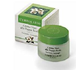 CREMA VISO PAPPA REALE 50 ML - Magnumfarma.it