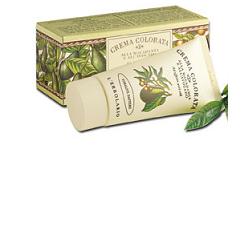 CREMA COLORATA MACADAMIA E AVOCADO 3 DATTERO 50 ML - Magnumfarma.it