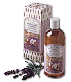 LAVANDA BAGNOSCHIUMA 250 ML - Magnumfarma.it