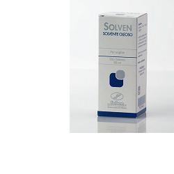 ACETONE OLEOSO 50 ML CON ASTUCCIO - Magnumfarma.it