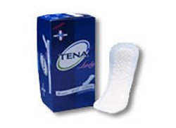 PANNOLONE SAGOMATO TENA DISCREET ULTRAMINI 28 PEZZI - Magnumfarma.it