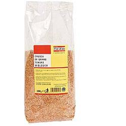 FIOR DI LOTO CRUSCA DI GRANO TENERO 300 G - Magnumfarma.it