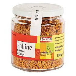 POLLINE 170 G - Magnumfarma.it