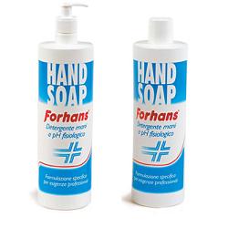 FORHANS DET MANI 1000ML - Magnumfarma.it