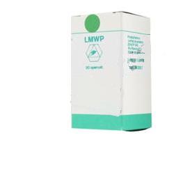 LMWP LEPIDIUM 30OPR 100MG - Magnumfarma.it