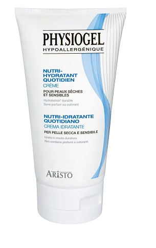 PHYSIOGEL CREMA IDRATANTE 150 ML - Magnumfarma.it