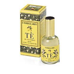 TE' & CEDRO PROFUMO 50 ML - Magnumfarma.it