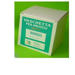 CONTENITORE PORTAPROTESI ADULTI - Magnumfarma.it