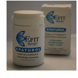 EPATUROL ESTRATTO SECCO 60 CAPSULE - Magnumfarma.it