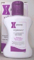STIPROXAL SHAMPOO 100 ML - Magnumfarma.it