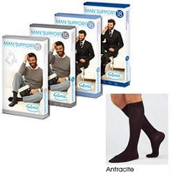 MAN SUPPORT 18 COTONE GAMBALETTO 18 ANTRACITE 3 - Magnumfarma.it