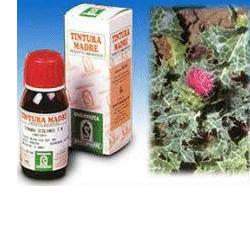 CARDO MARIANO 6 50ML TM - Magnumfarma.it