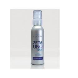 ZETAUNO SPRAY 150 ML - Magnumfarma.it