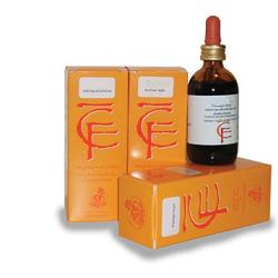 ORTICA SOL IAL 50ML - Magnumfarma.it