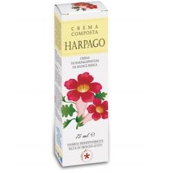 HARPAGOPHITUM COMP CREMA 75 ML - Magnumfarma.it