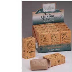 SAPONE MARSIGLIA ZOLFO 100 G - Magnumfarma.it