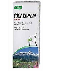BIOFORCE MOLKOSAN 500 ML - Magnumfarma.it
