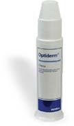 OPTIDERM CREMA IDRATANTE 200 G - Magnumfarma.it