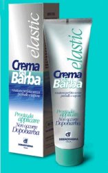 ELASTIC CREMA BARBA 150 ML - Magnumfarma.it