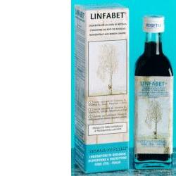 LINFABET CONCENTRATO BIO 60 ML - Magnumfarma.it