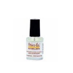 ONICO FIX OLIO EMOLLIENTE 10 ML - Magnumfarma.it