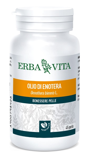 ENOTERA 45 PERLE - Magnumfarma.it
