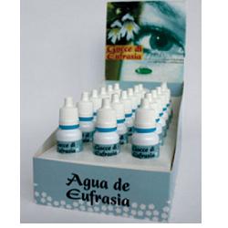 EUFRASIA GOCCE OCULARI 15 ML - Magnumfarma.it