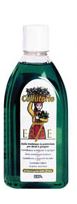 COLLUTORIO 7 ERBE 500ML - Magnumfarma.it