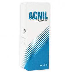 ACNIL LOZIONE ANTIACNE 100 ML - Magnumfarma.it