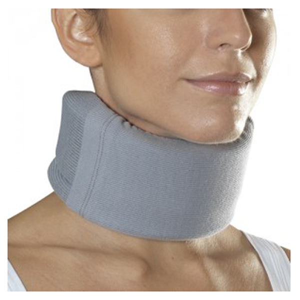 COLLARE CERVICALE MORBIDO BASSO DR GIBAUD ORTHO 1 - Magnumfarma.it