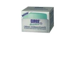 EUBOS CREMA NORMALIZZANTE 50 ML - Magnumfarma.it