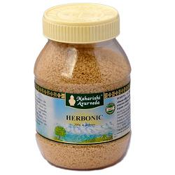 HERBONIC POLVERE 200 G - Magnumfarma.it