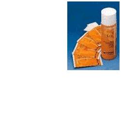 COMFEEL SOLUZIONE DETERGENTE SALVIETTE 30 PEZZI - Magnumfarma.it