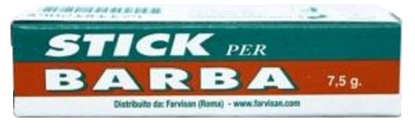 STICK FERMASANGUE LAPIS - Magnumfarma.it