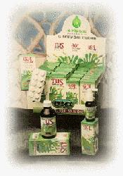 ORTOSIPHON 100 CAPSULE 430MG - Magnumfarma.it