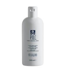 POL FLUIDO PROTETTIVO EMOLLIENTE RIPARATORE 300 ML - Magnumfarma.it