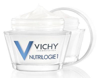 NUTRILOGIE 1 50 ML - Magnumfarma.it