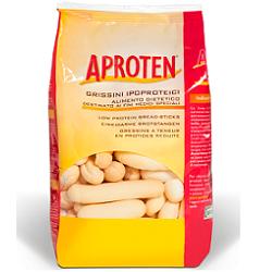 APROTEN GRISSINI 150 G - Magnumfarma.it