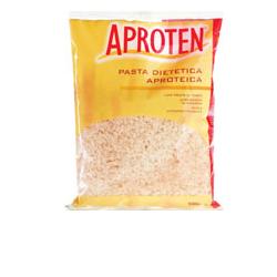 APROTEN CHICCHI 500 G - Magnumfarma.it