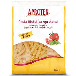 APROTEN RIGATINI 500 G - Magnumfarma.it