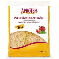 APROTEN DITALINI 500 G - Magnumfarma.it