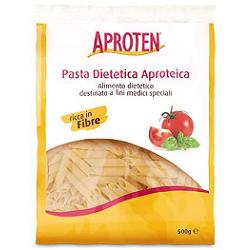 APROTEN PENNE 500 G - Magnumfarma.it